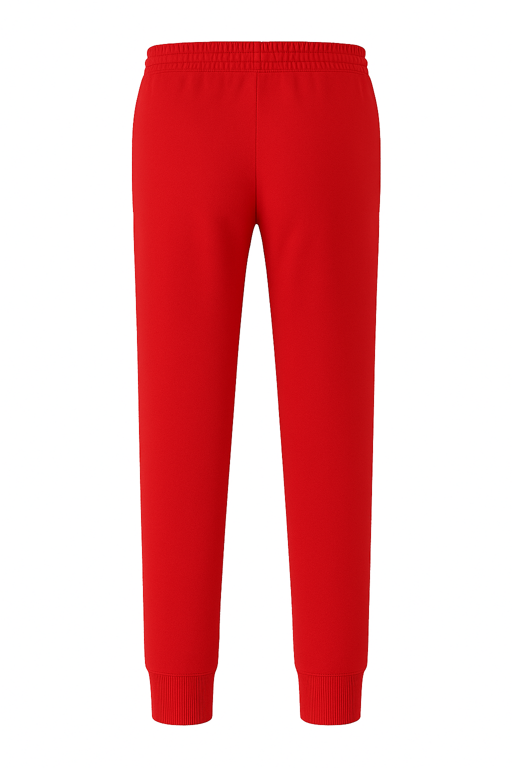 Hoodie and Sweatpants Set