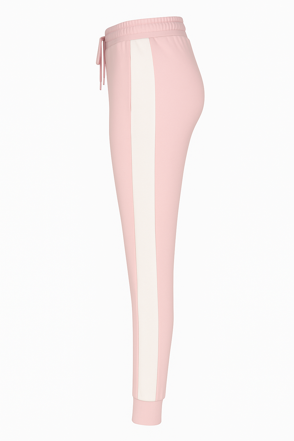 Sweatshirt and Trouser Set
