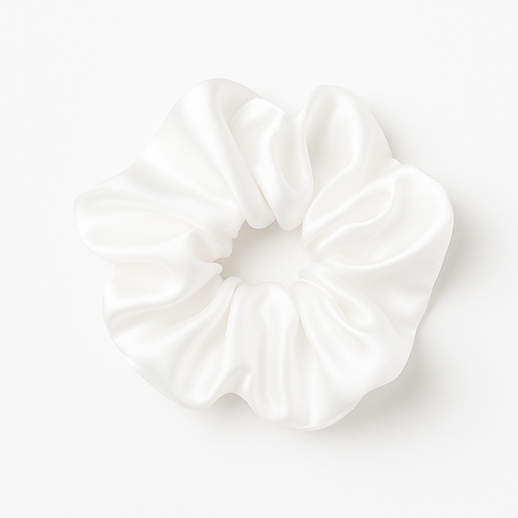 Scrunchies