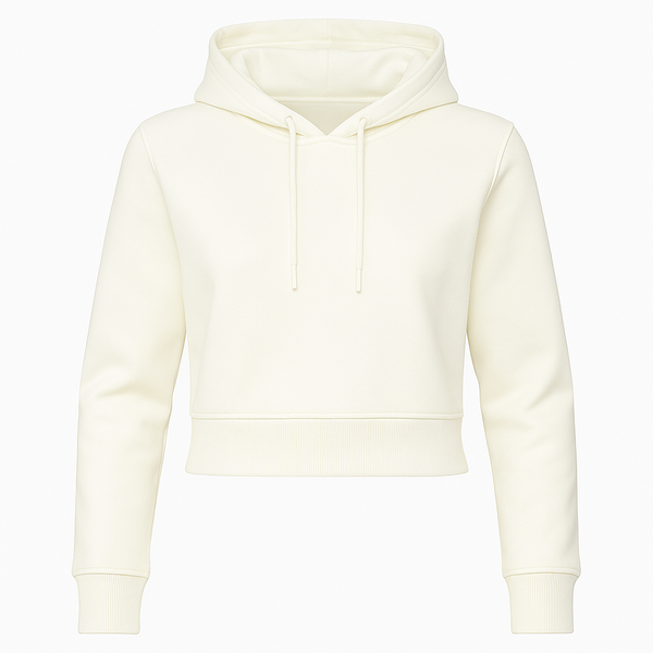 トップス comme si studio Hoodie Set Top (White) Womens Hoodie | NumFOCUS Official Swag Shop