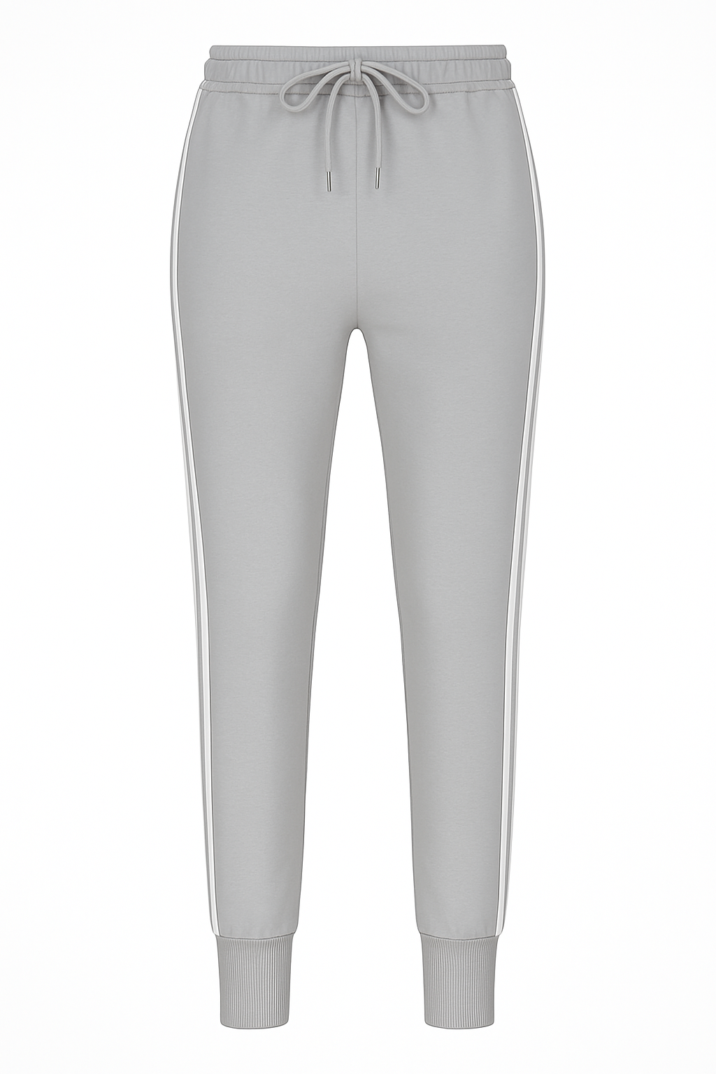 Sweatshirt and Trouser Set
