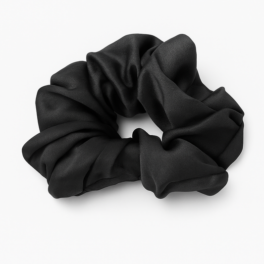 Scrunchies