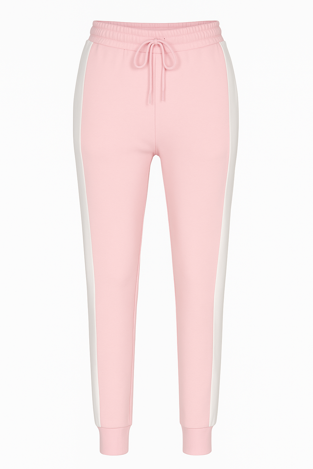 Sweatshirt and Trouser Set