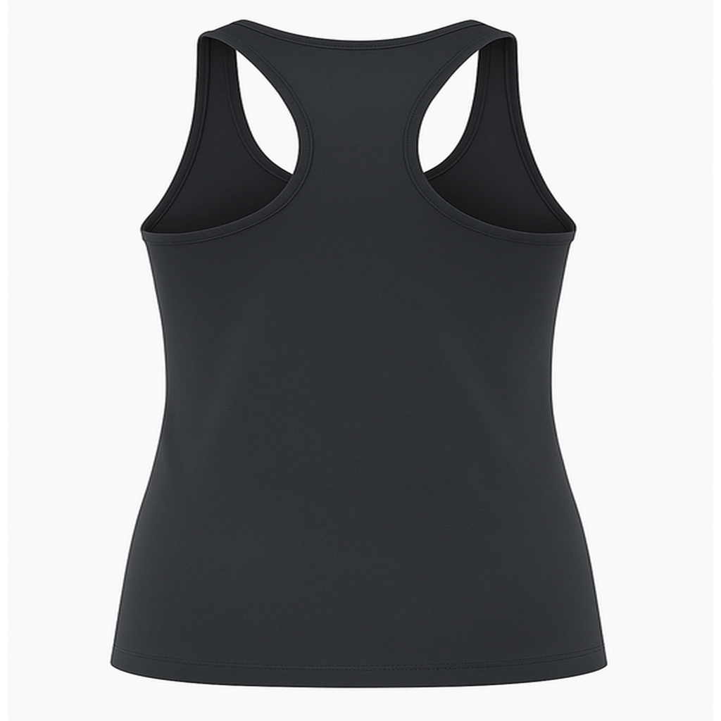 Stretchable Tank Top